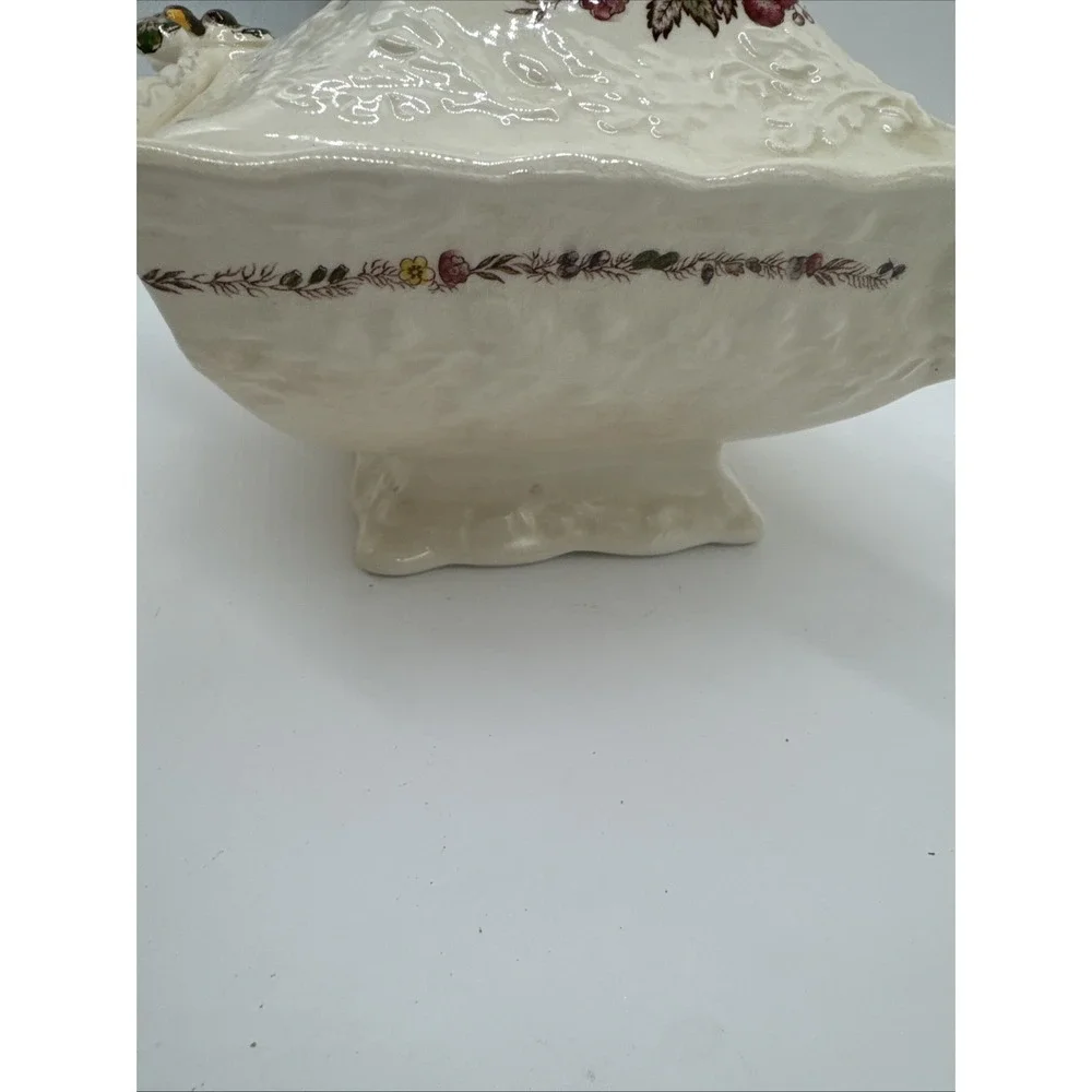 Mason's Ironware 